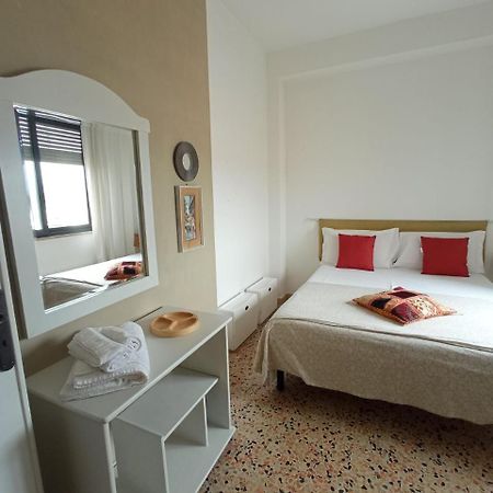 Myhouse Hotel Olbia Luaran gambar
