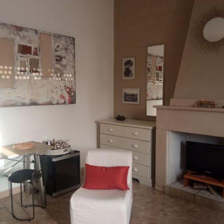 Myhouse Hotel Olbia Luaran gambar