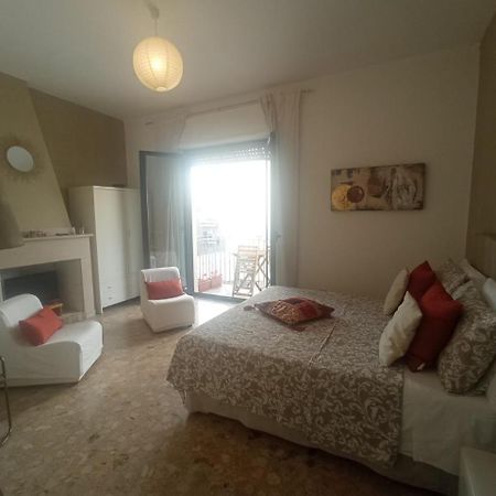 Myhouse Hotel Olbia Luaran gambar