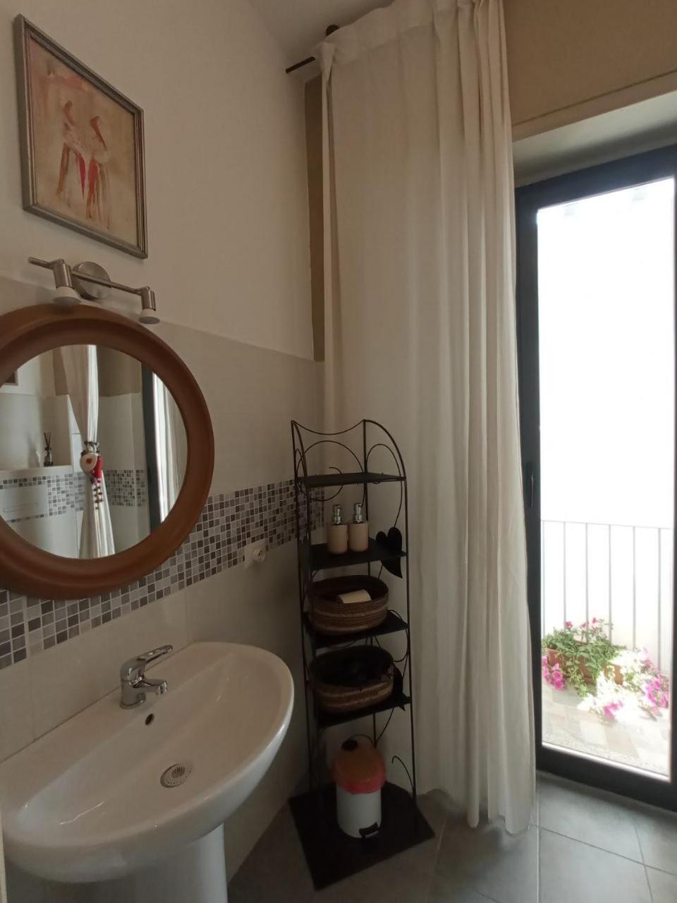 Myhouse Hotel Olbia Luaran gambar