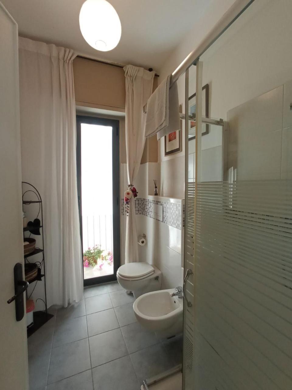 Myhouse Hotel Olbia Luaran gambar