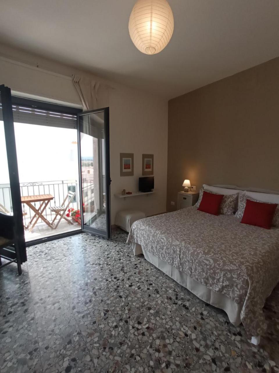 Myhouse Hotel Olbia Luaran gambar