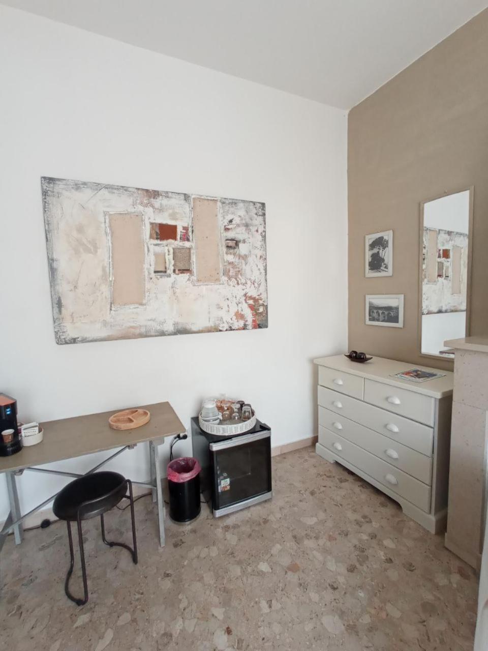 Myhouse Hotel Olbia Luaran gambar
