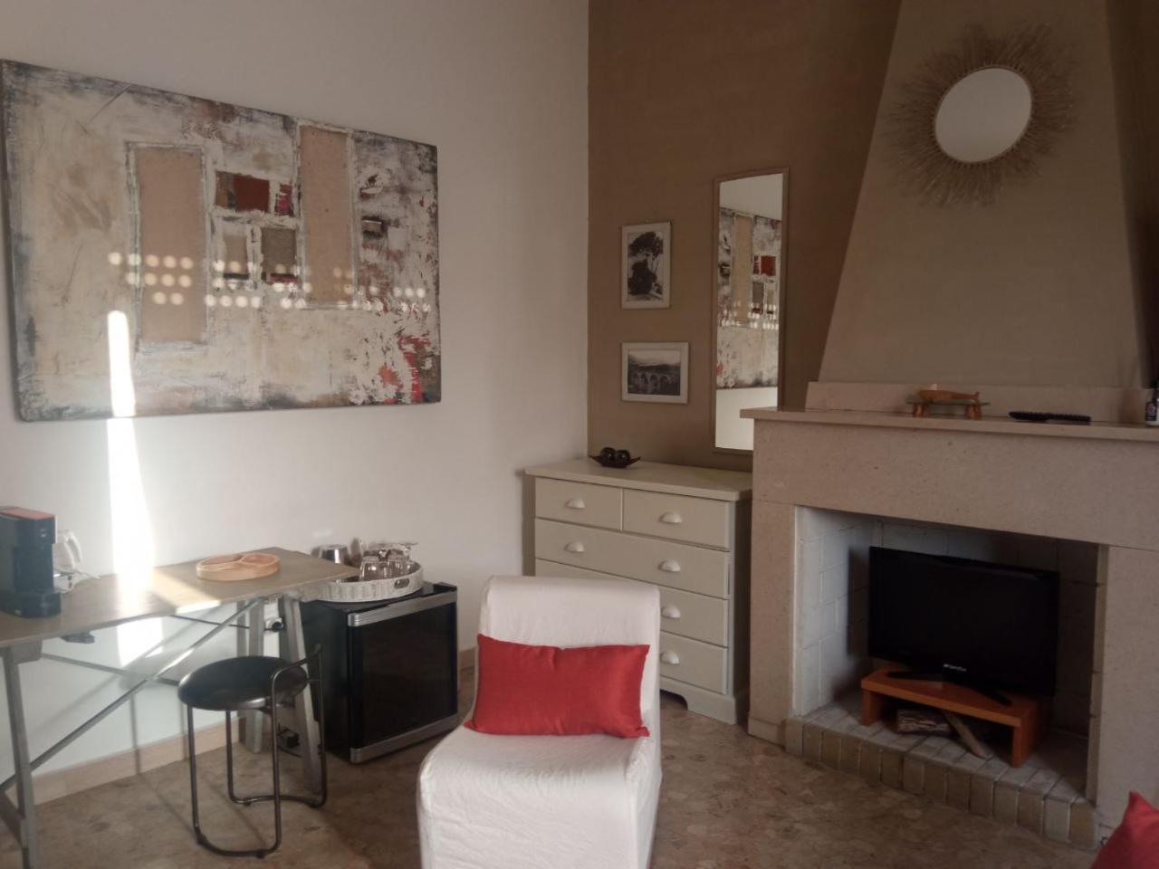 Myhouse Hotel Olbia Luaran gambar