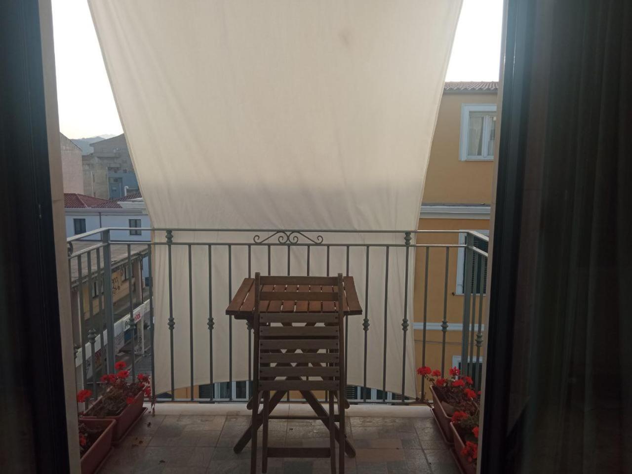 Myhouse Hotel Olbia Luaran gambar
