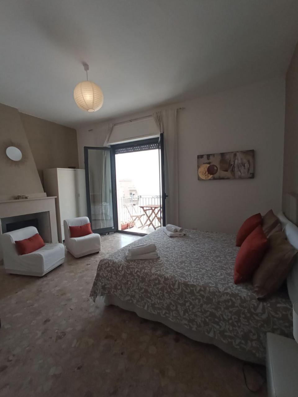 Myhouse Hotel Olbia Luaran gambar
