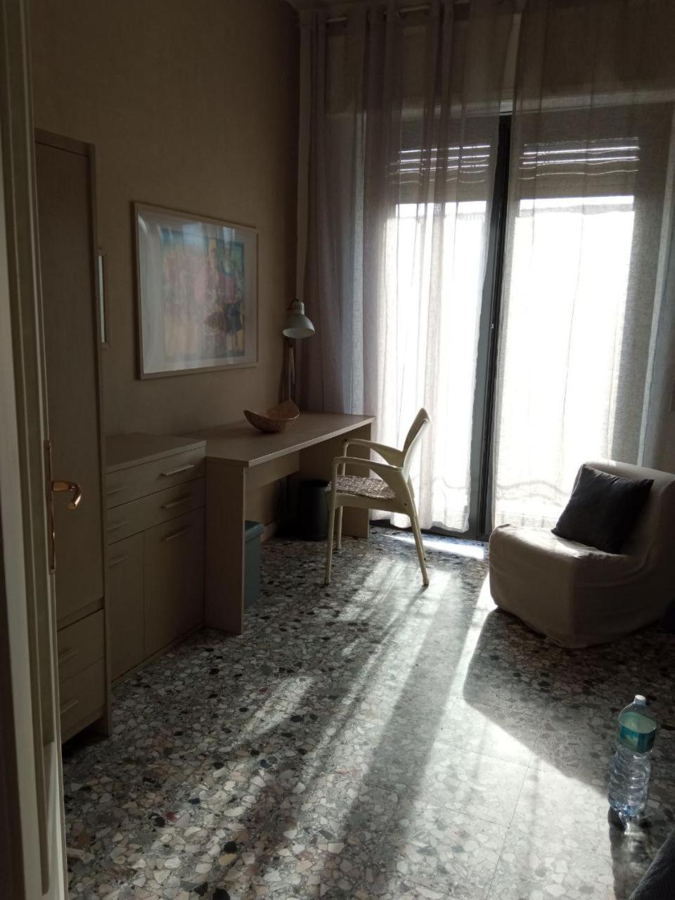 Myhouse Hotel Olbia Luaran gambar