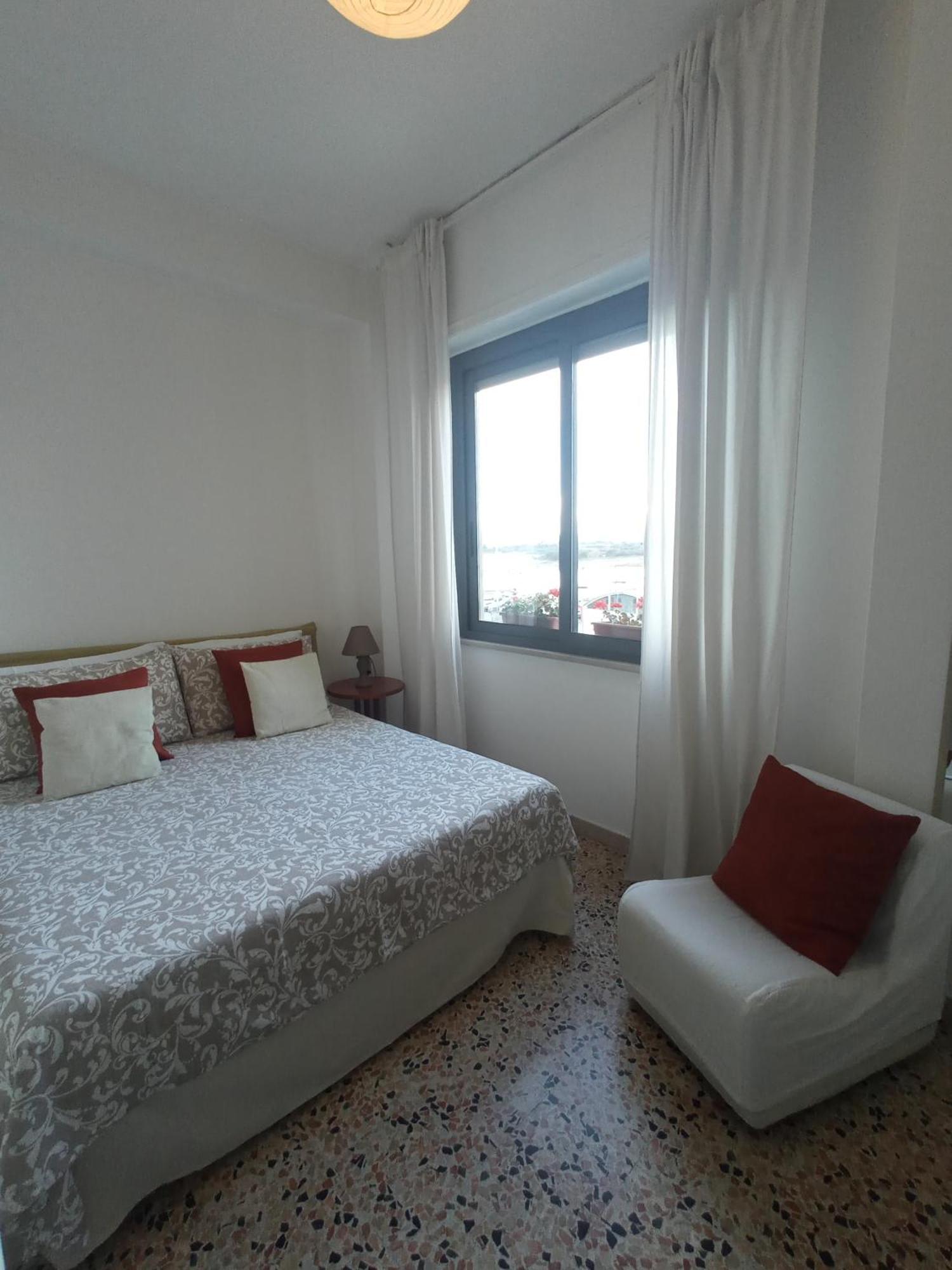Myhouse Hotel Olbia Luaran gambar